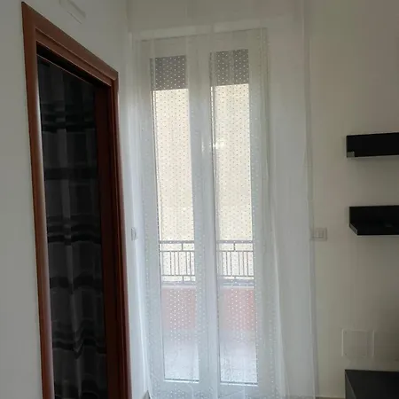 Posidonea Al Centro Citta 1 *